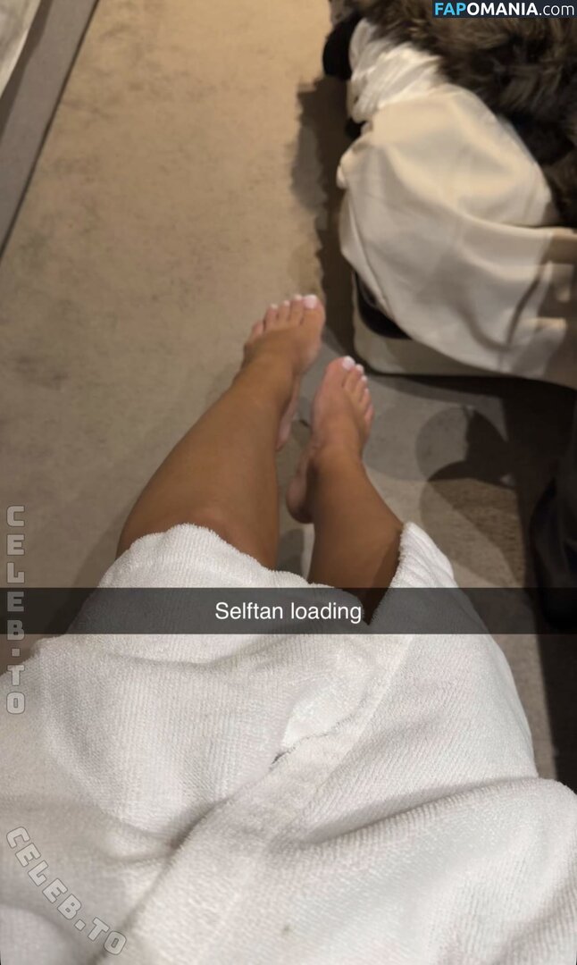 Almira Azemi / almira.azz / almirra.az Обнажённый OnlyFans  Утёкшее фото #2