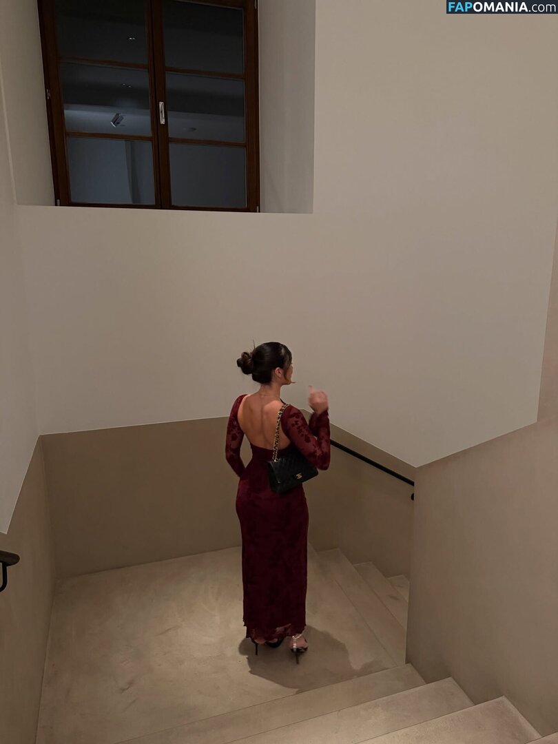 Alohalaia / alohalaia_ / thealohatrainer Обнажённый OnlyFans  Утёкшее фото #1