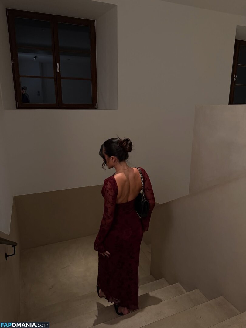 Alohalaia / alohalaia_ / thealohatrainer Обнажённый OnlyFans  Утёкшее фото #2