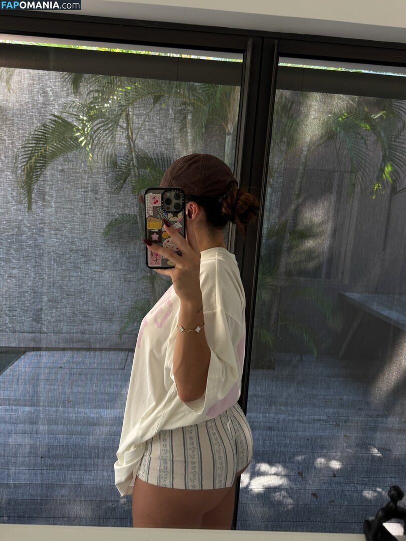 Alohalaia / alohalaia_ / thealohatrainer Обнажённый OnlyFans  Утёкшее фото #15