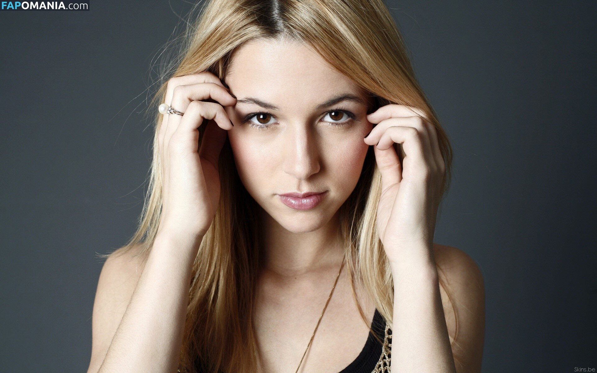 Alona Tal / alonatal Обнажённый OnlyFans  Утёкшее фото #8