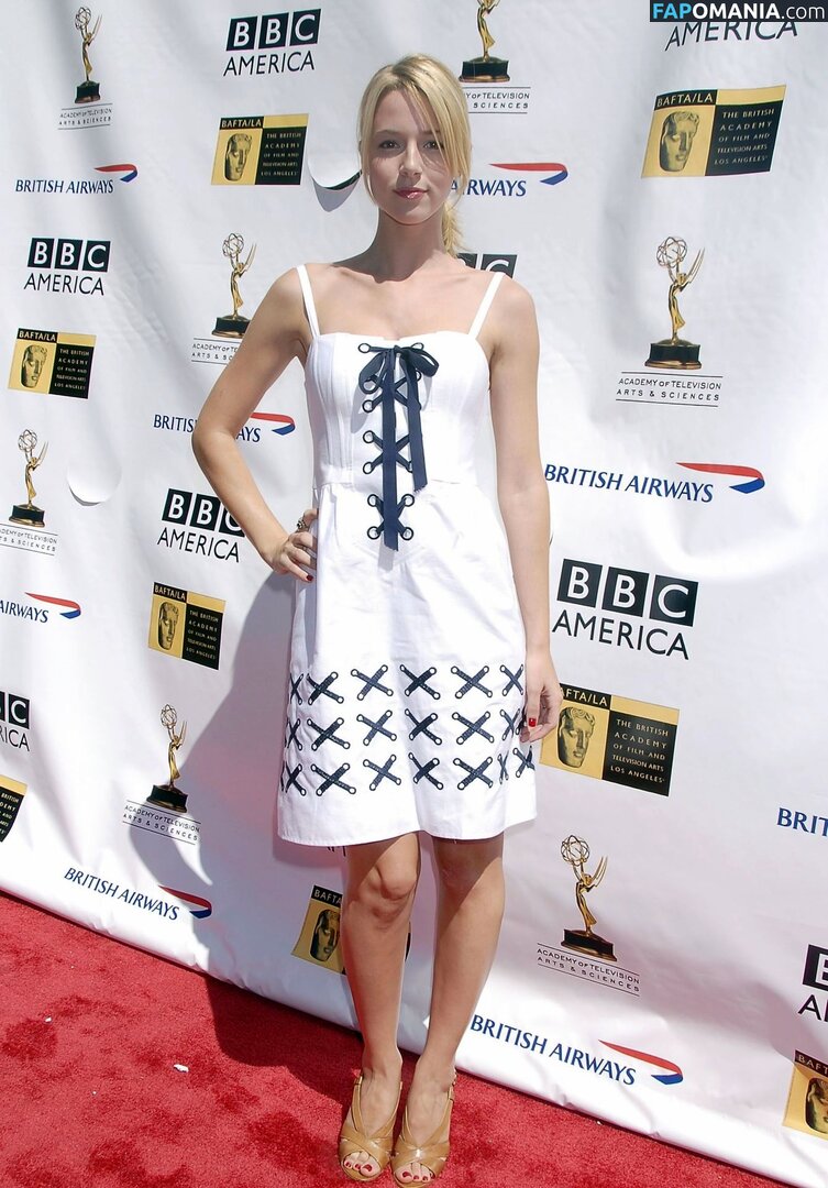 Alona Tal / alonatal Обнажённый OnlyFans  Утёкшее фото #12