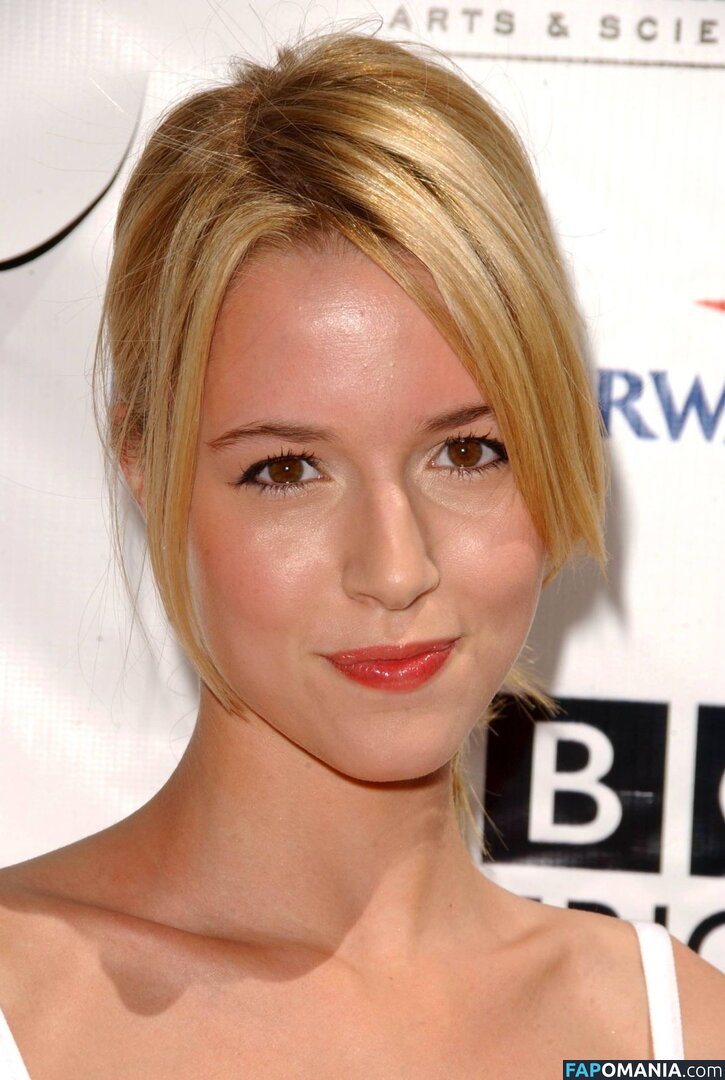 Alona Tal / alonatal Обнажённый OnlyFans  Утёкшее фото #13