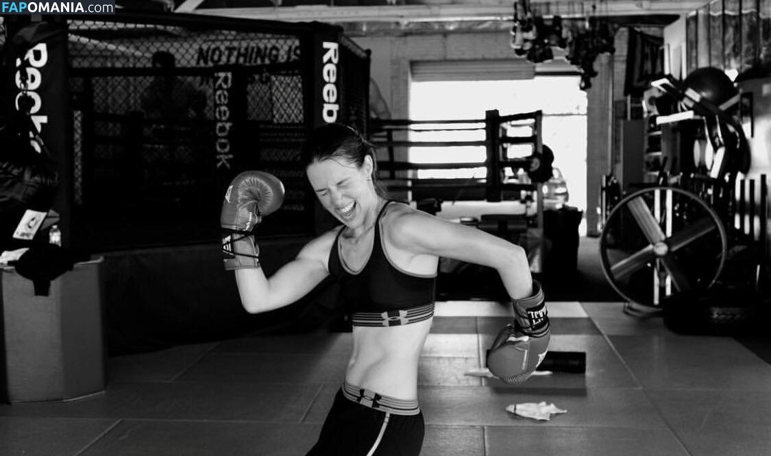 Alona Tal / alonatal Обнажённый OnlyFans  Утёкшее фото #17