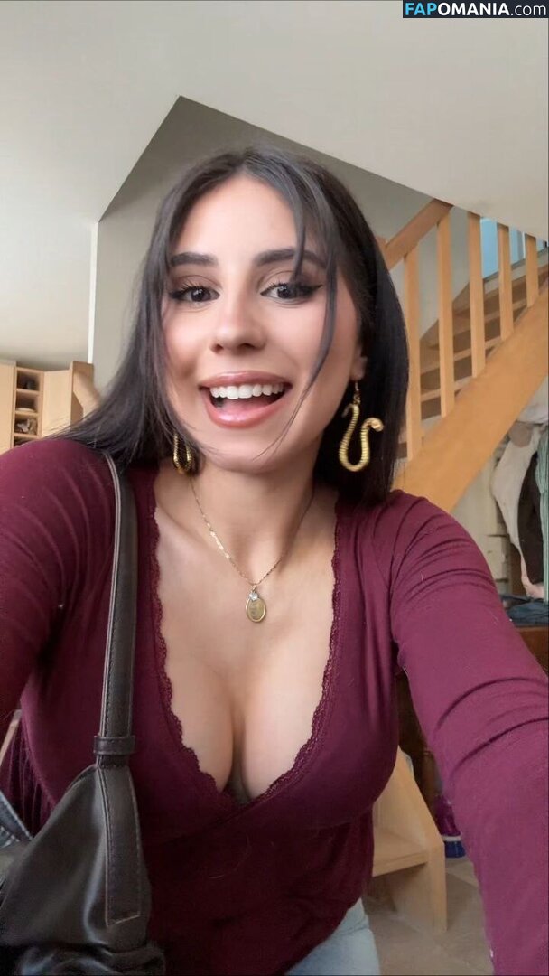 647647177 / Aloonea / aloonea__ Обнажённый OnlyFans  Утёкшее фото #19