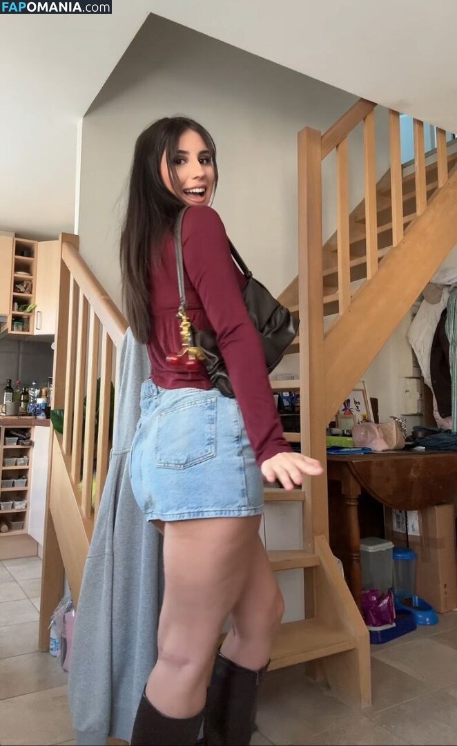 647647177 / Aloonea / aloonea__ Обнажённый OnlyFans  Утёкшее фото #21