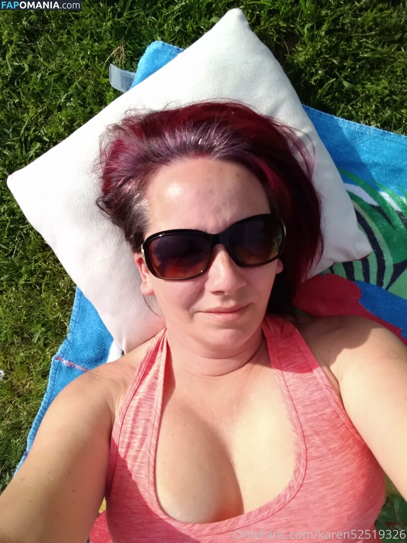 alreadywet69 / peanutbutterandjellyaddict Обнажённый OnlyFans  Утёкшее фото #23