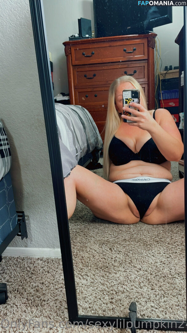 always.sexy_420 / georgina_sharp Обнажённый OnlyFans  Утёкшее фото #8