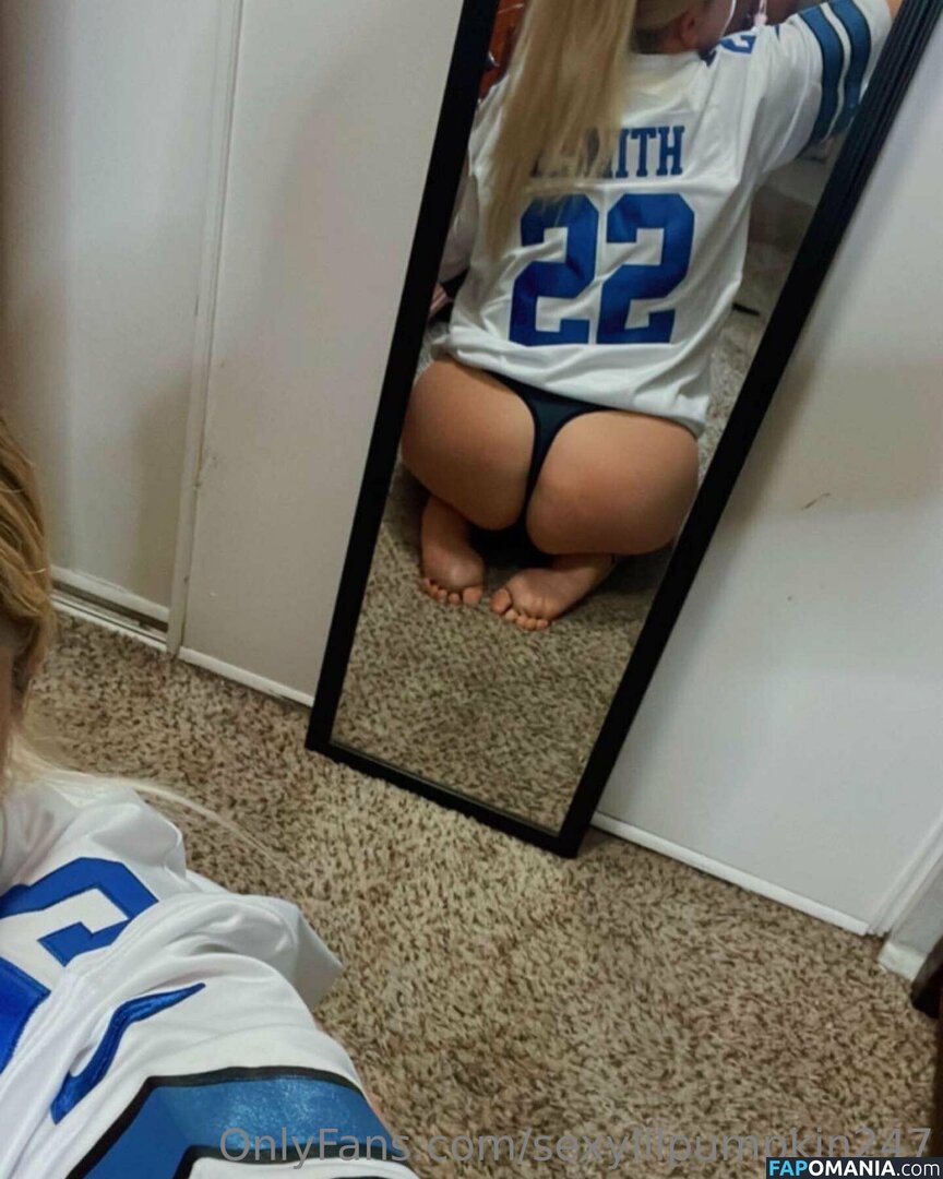 always.sexy_420 / georgina_sharp Обнажённый OnlyFans  Утёкшее фото #10