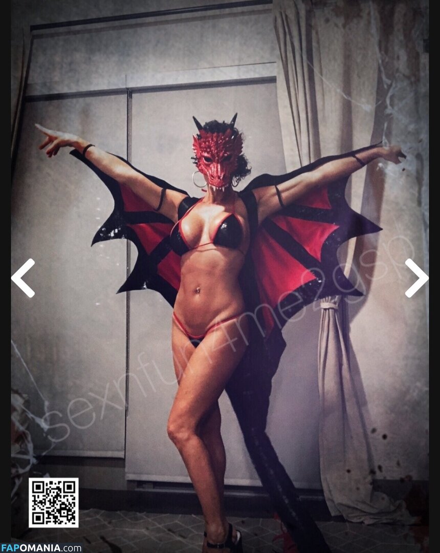 Aly Andres / hotwife.aly.andres / sexnfun4me2gsp Обнажённый OnlyFans  Утёкшее фото #2