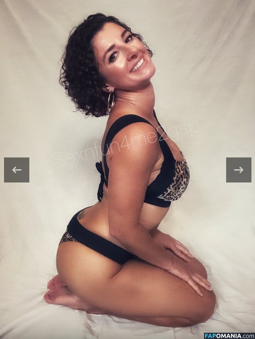 Aly Andres / hotwife.aly.andres / sexnfun4me2gsp Обнажённый OnlyFans  Утёкшее фото #9