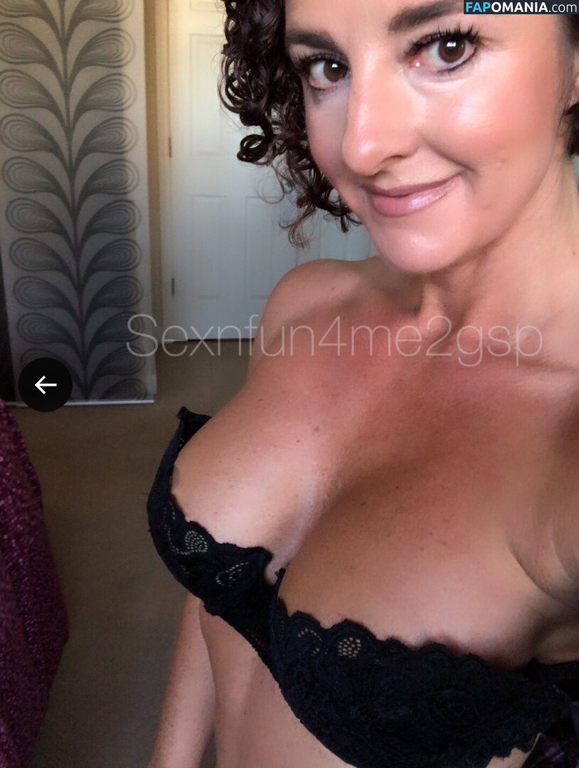 Aly Andres / hotwife.aly.andres / sexnfun4me2gsp Обнажённый OnlyFans  Утёкшее фото #17