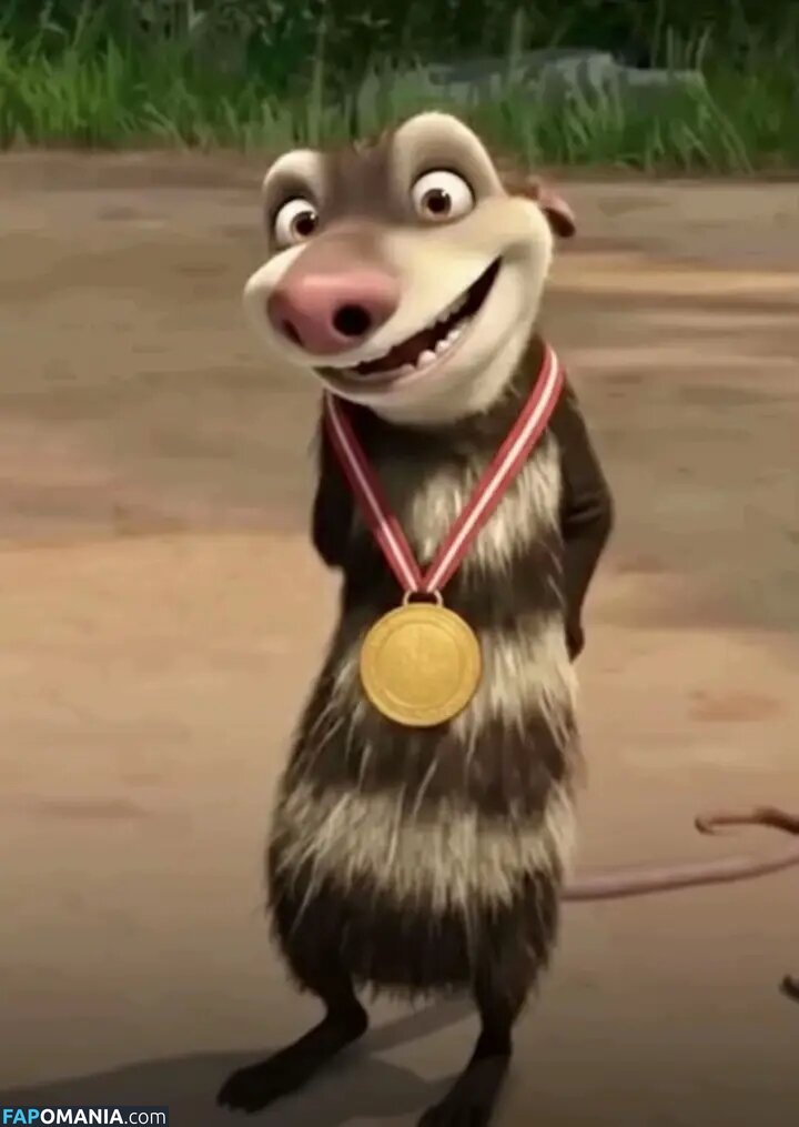 Alysa Liu / AlysaLiu / alysaxliu / https: Обнажённый OnlyFans  Утёкшее фото #6