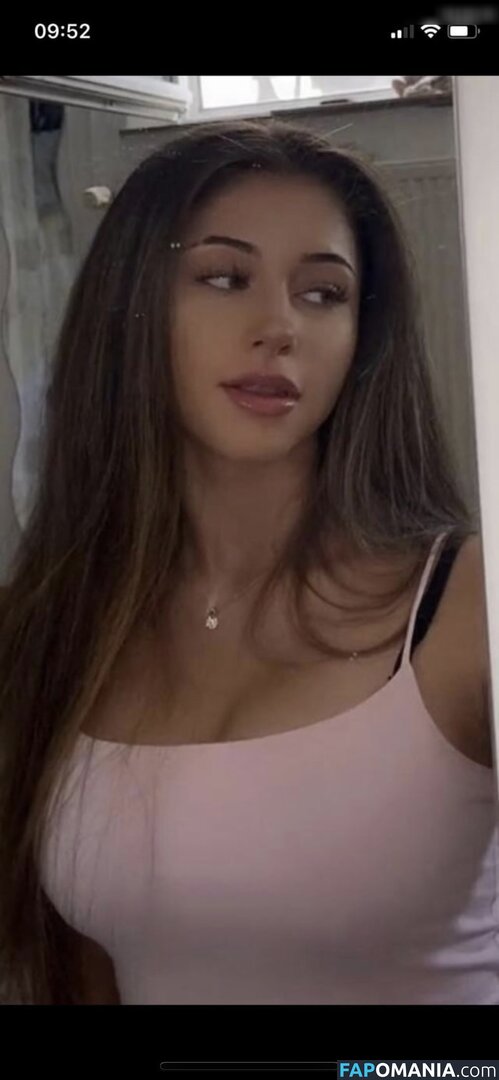 Alysa Ruppert / alysa.ruppert Обнажённый OnlyFans  Утёкшее фото #1