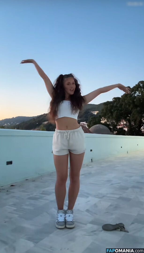 Alysa Ruppert / alysa.ruppert Обнажённый OnlyFans  Утёкшее фото #14