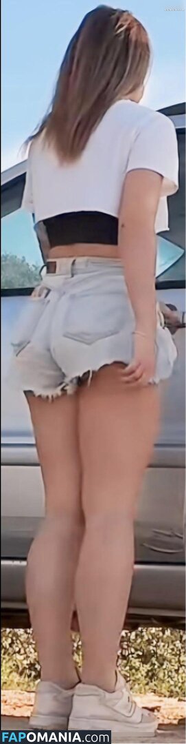 Alysa Ruppert / alysa.ruppert Обнажённый OnlyFans  Утёкшее фото #16