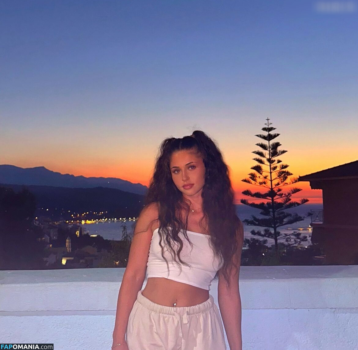 Alysa Ruppert / alysa.ruppert Обнажённый OnlyFans  Утёкшее фото #22