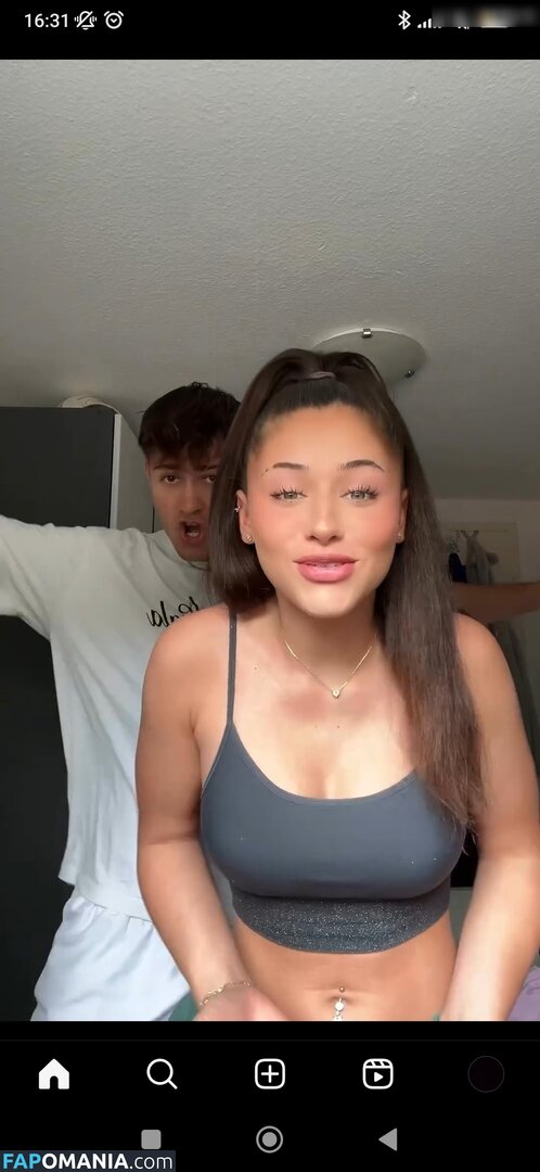 Alysa Ruppert / alysa.ruppert Обнажённый OnlyFans  Утёкшее фото #33