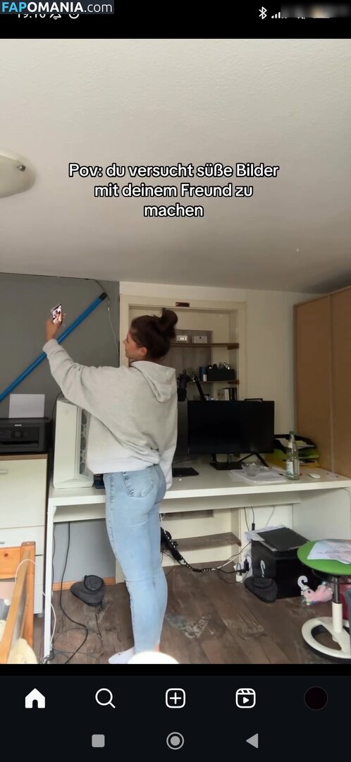 Alysa Ruppert / alysa.ruppert Обнажённый OnlyFans  Утёкшее фото #34