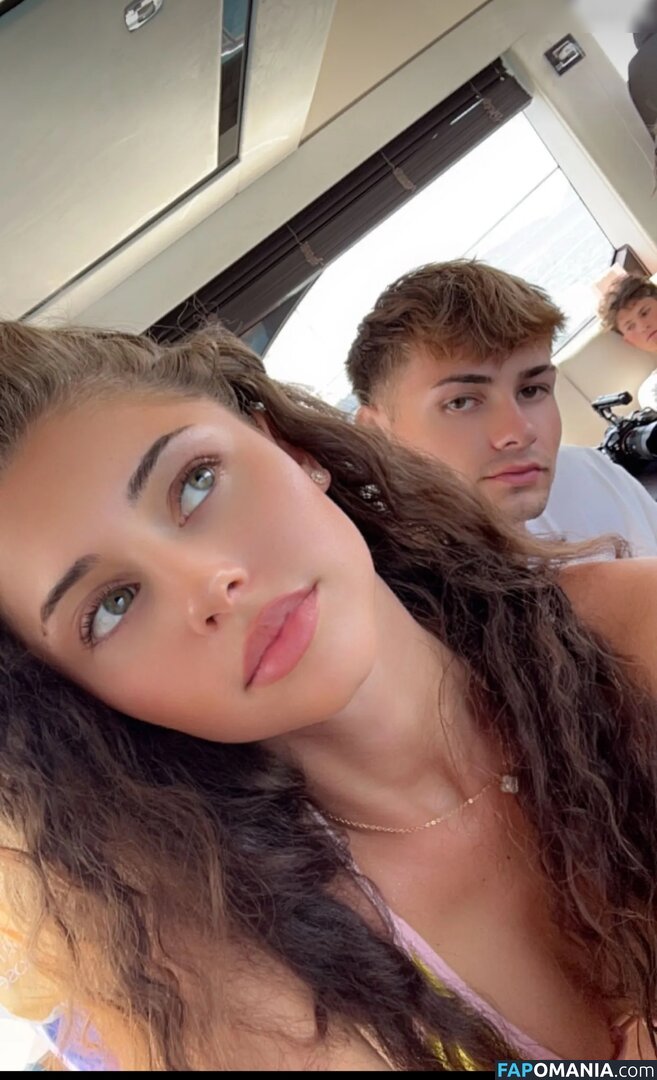 Alysa Ruppert / alysa.ruppert Обнажённый OnlyFans  Утёкшее фото #54