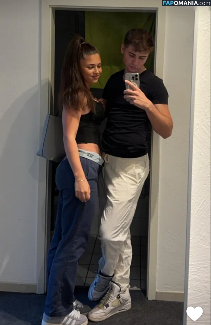 Alysa Ruppert / alysa.ruppert Обнажённый OnlyFans  Утёкшее фото #57