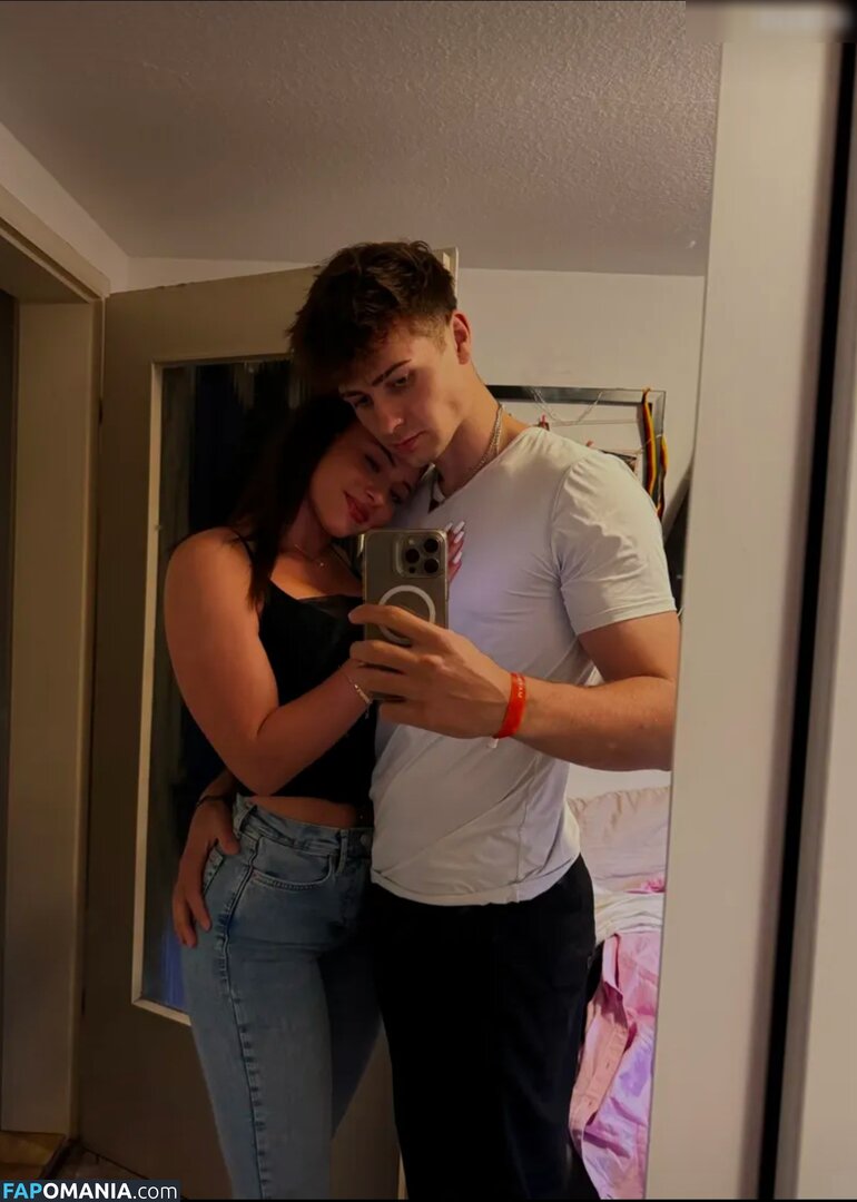 Alysa Ruppert / alysa.ruppert Обнажённый OnlyFans  Утёкшее фото #58