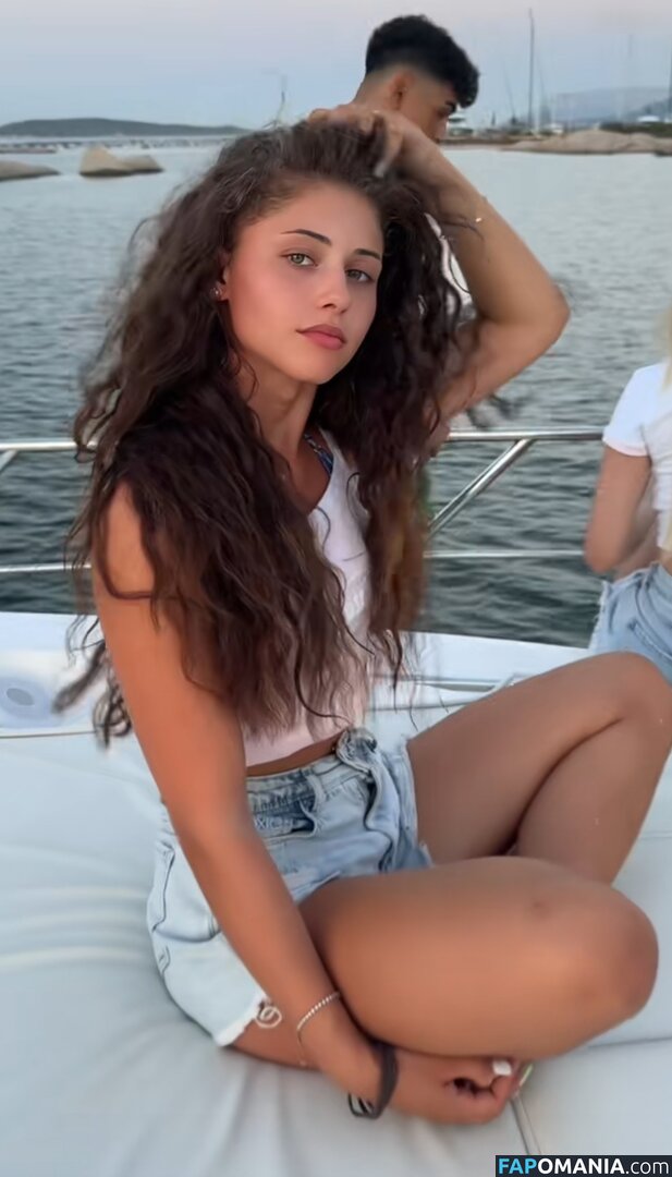 Alysa Ruppert / alysa.ruppert Обнажённый OnlyFans  Утёкшее фото #64