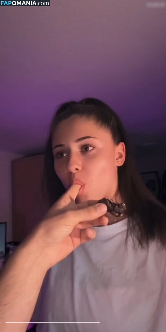 Alysa Ruppert / alysa.ruppert Обнажённый OnlyFans  Утёкшее фото #65