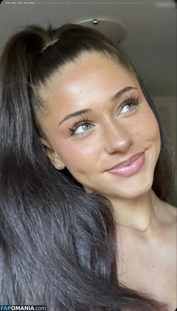 Alysa Ruppert / alysa.ruppert Обнажённый OnlyFans  Утёкшее фото #66