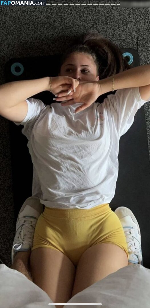 Alysa Ruppert / alysa.ruppert Обнажённый OnlyFans  Утёкшее фото #67