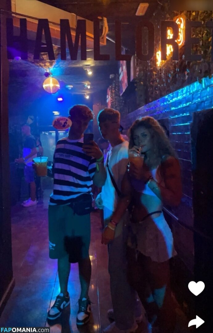 Alysa Ruppert / alysa.ruppert Обнажённый OnlyFans  Утёкшее фото #73