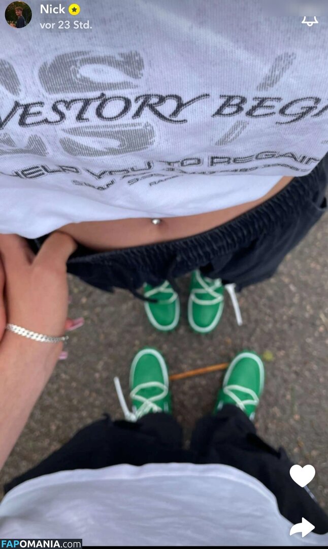 Alysa Ruppert / alysa.ruppert Обнажённый OnlyFans  Утёкшее фото #74