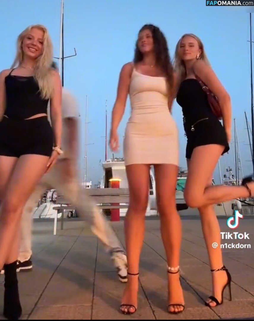 Alysa Ruppert / alysa.ruppert Обнажённый OnlyFans  Утёкшее фото #86