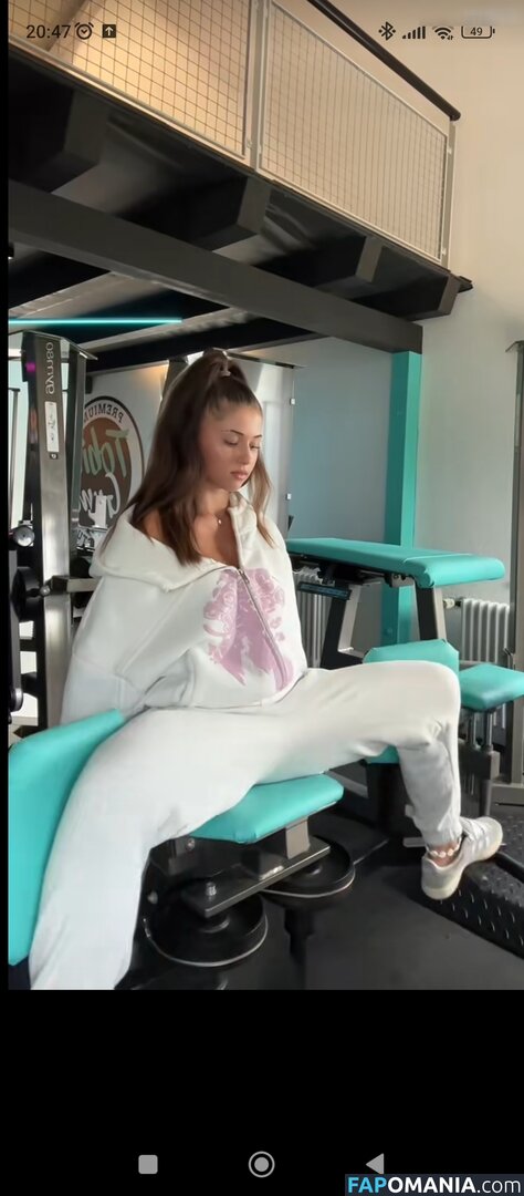 Alysa Ruppert / alysa.ruppert Обнажённый OnlyFans  Утёкшее фото #88