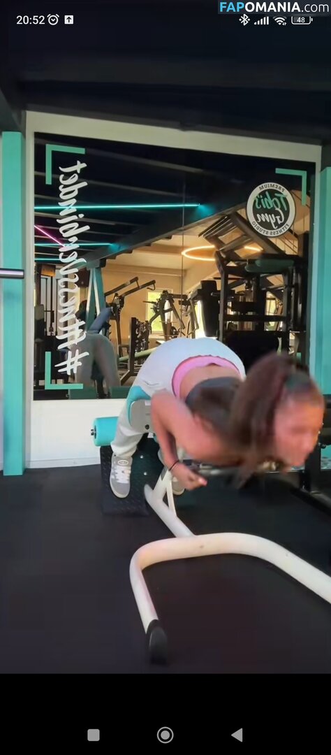 Alysa Ruppert / alysa.ruppert Обнажённый OnlyFans  Утёкшее фото #92