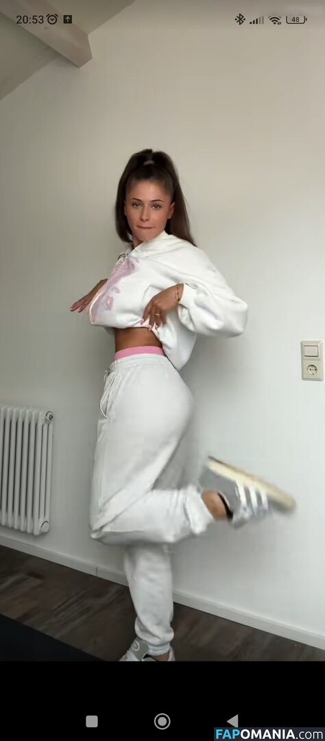 Alysa Ruppert / alysa.ruppert Обнажённый OnlyFans  Утёкшее фото #95