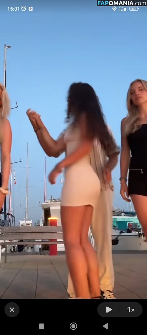 Alysa Ruppert / alysa.ruppert Обнажённый OnlyFans  Утёкшее фото #99