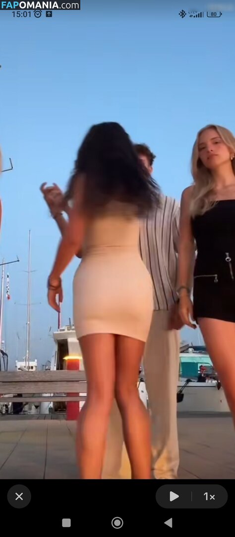 Alysa Ruppert / alysa.ruppert Обнажённый OnlyFans  Утёкшее фото #100