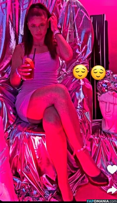 Alysa Ruppert / alysa.ruppert Обнажённый OnlyFans  Утёкшее фото #104