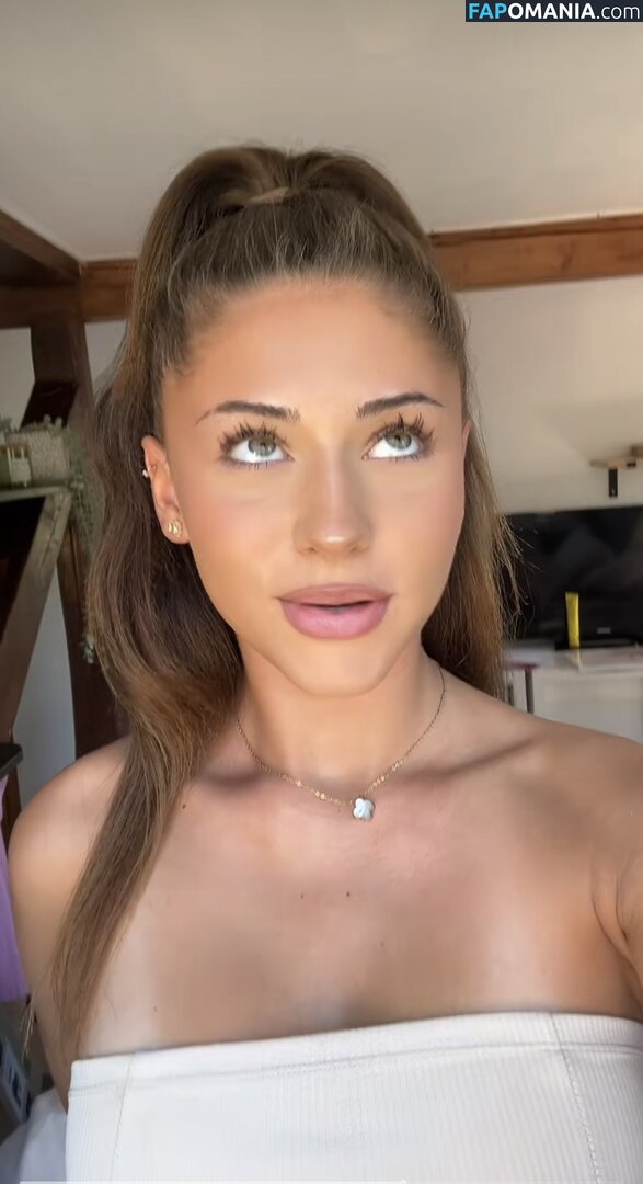 Alysa Ruppert / alysa.ruppert Обнажённый OnlyFans  Утёкшее фото #109