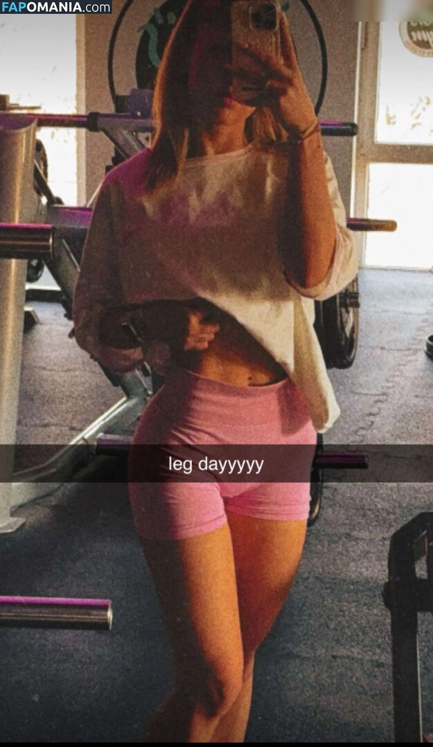 Alysa Ruppert / alysa.ruppert Обнажённый OnlyFans  Утёкшее фото #114