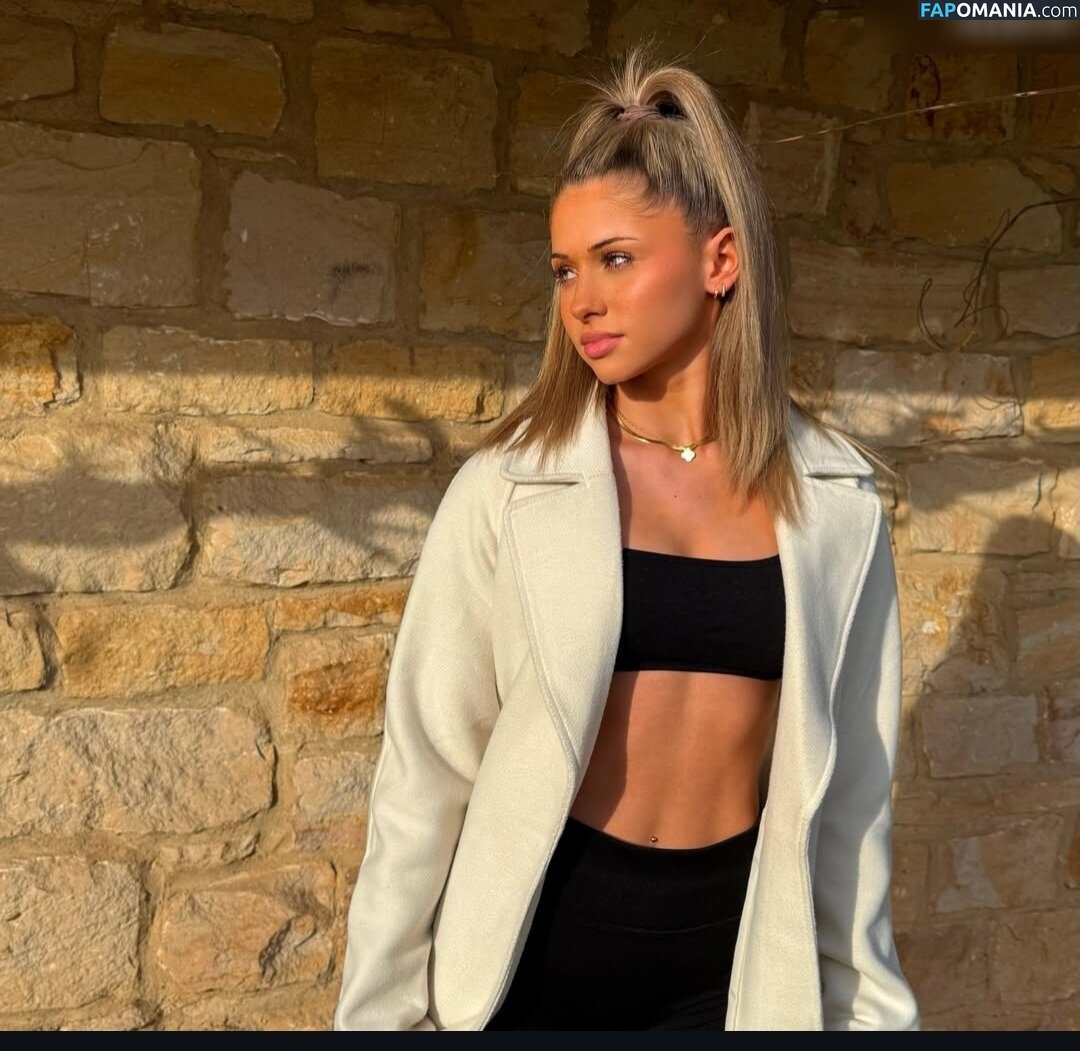 Alysa Ruppert / alysa.ruppert Обнажённый OnlyFans  Утёкшее фото #116