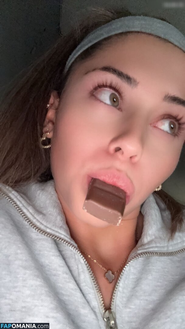 Alysa Ruppert / alysa.ruppert Обнажённый OnlyFans  Утёкшее фото #120