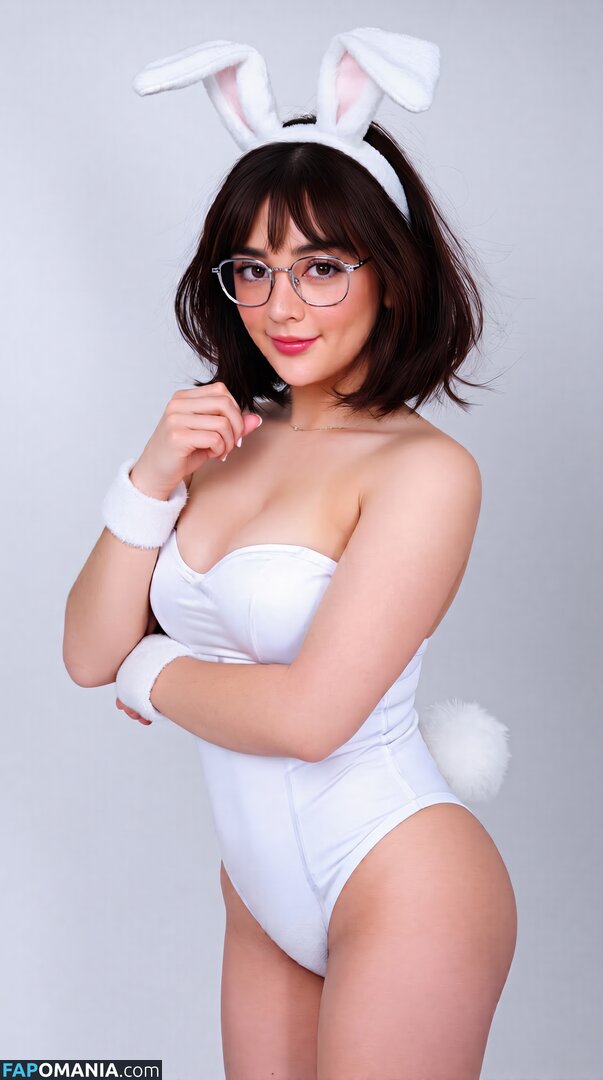 Alyce Rocha - Fakes Thread / Alyska / AlyskaPlays / alycerochac Обнажённый OnlyFans  Утёкшее фото #8