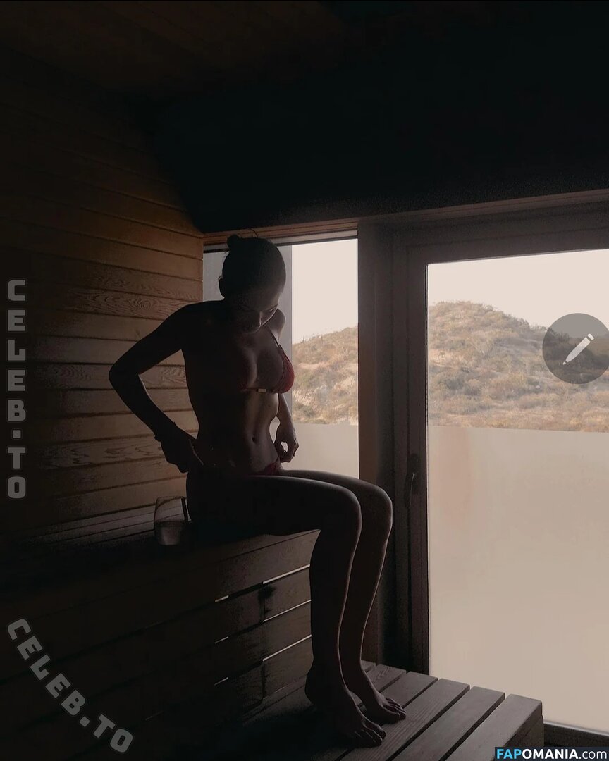 Alyssa Lynch / alyssalynch Обнажённый OnlyFans  Утёкшее фото #136