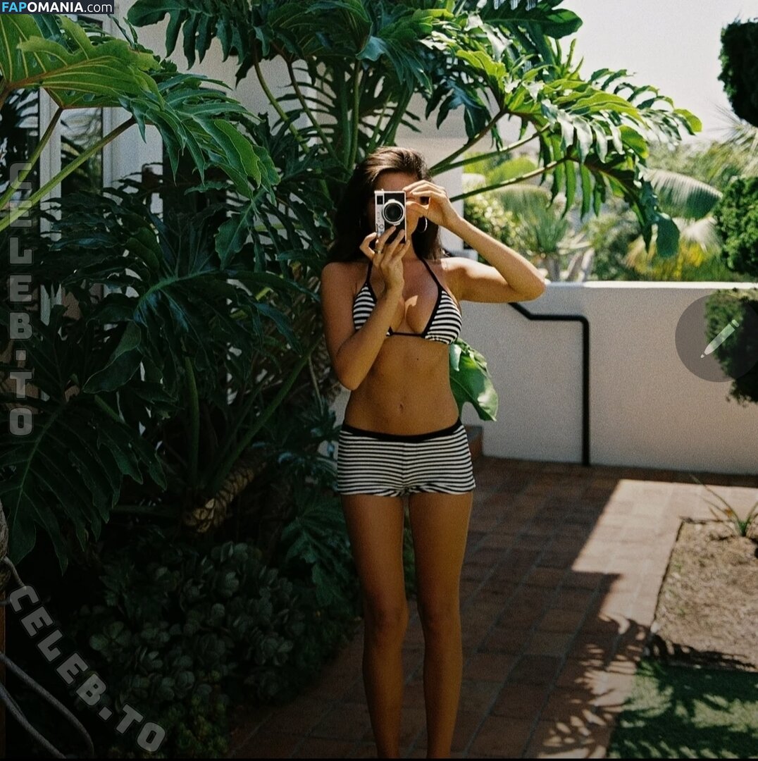 Alyssa Lynch / alyssalynch Обнажённый OnlyFans  Утёкшее фото #145