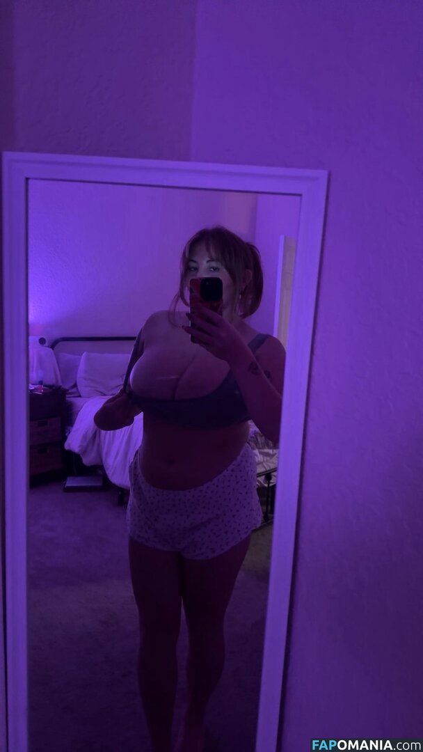 Alyssaholmes6969 / alyssa._.holmes Обнажённый OnlyFans  Утёкшее фото #64