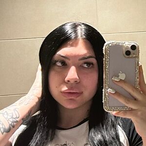 Alyssanoelle69x