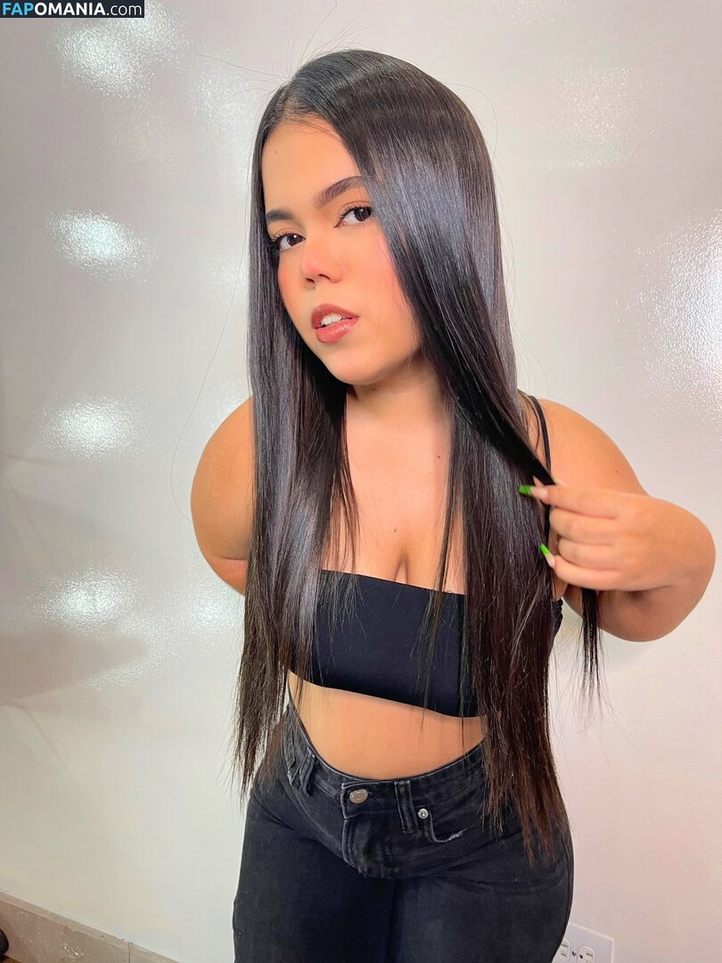 Amaira Roy / Rose Roy / rose_mary_official2023 Обнажённый OnlyFans  Утёкшее фото #44