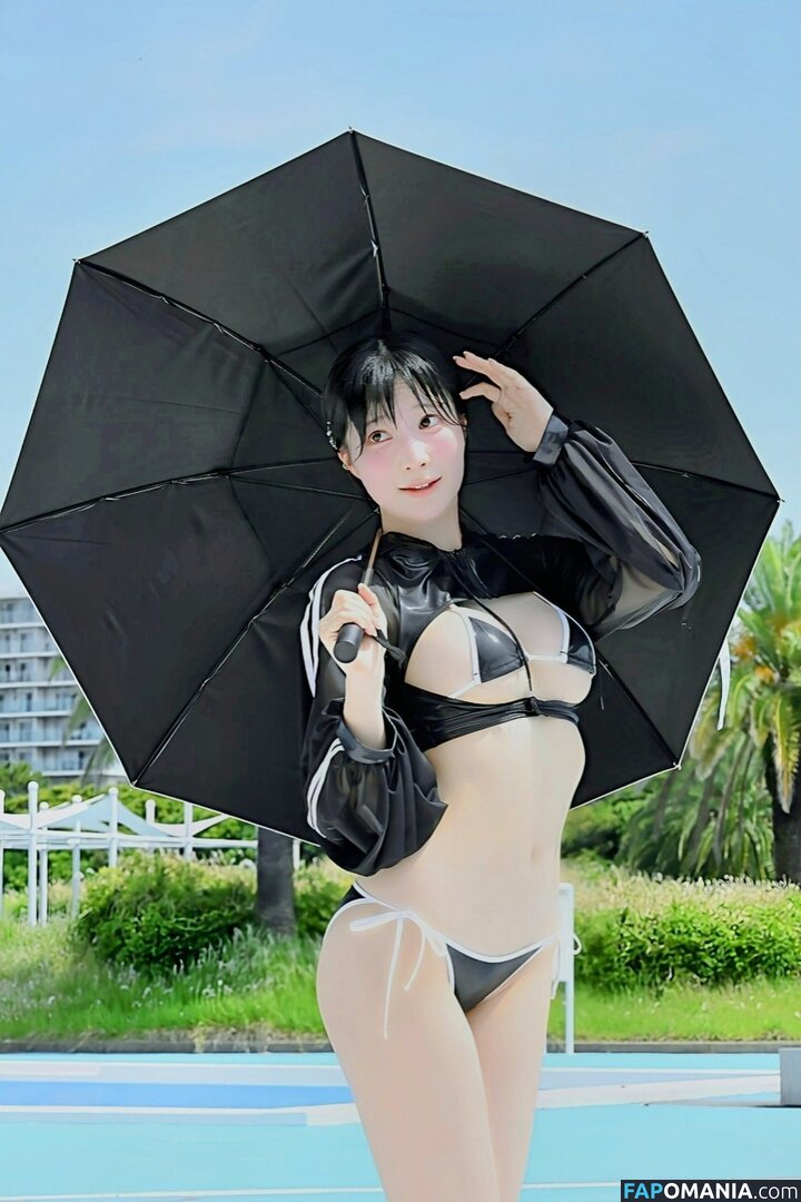 Amakawa Seika / seika_ruru Обнажённый OnlyFans  Утёкшее фото #141